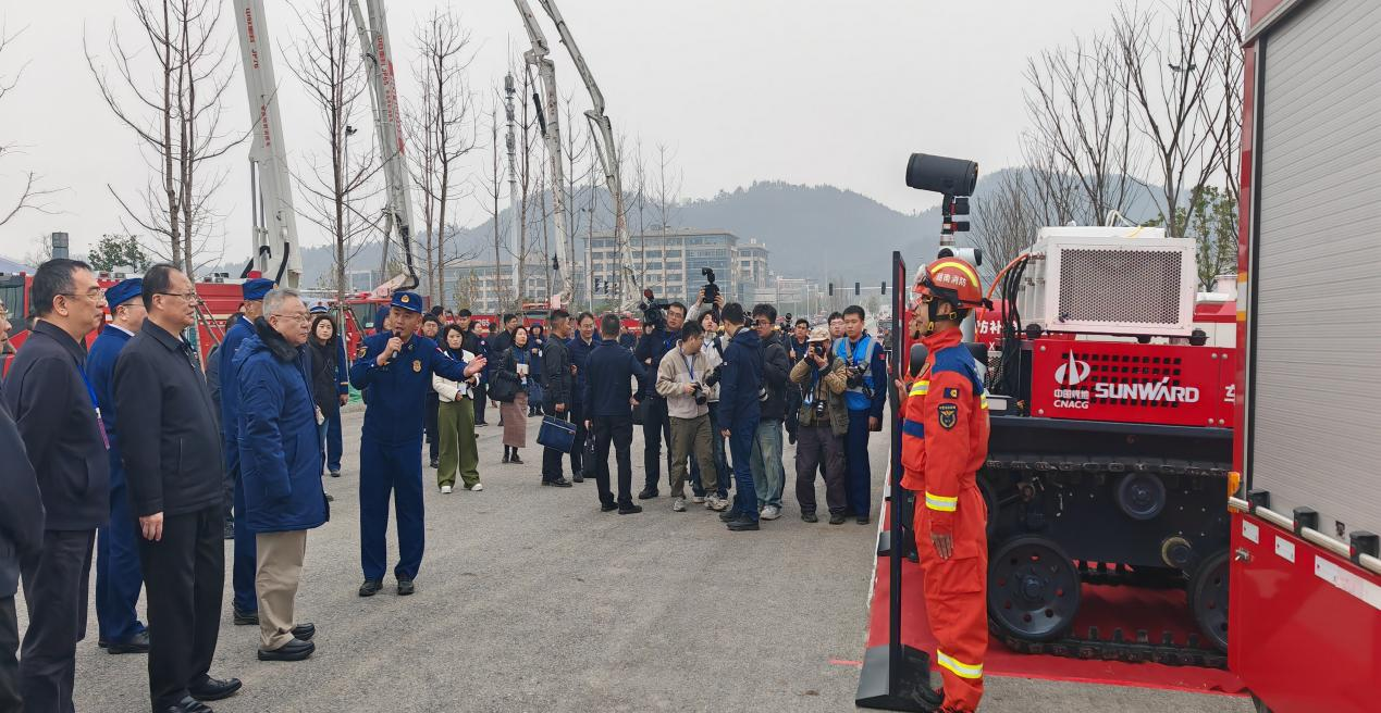 k豆钱包智能获中煤地质总局新春感激信：战术合作结硕果，携手共进启新程
