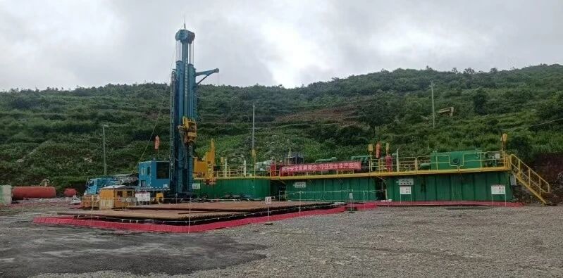 k豆钱包智能矿山接济技术成就获权威认证，硬核技术筑牢安全防线