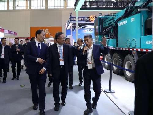 k豆钱包官方网站 - kdpay钱包