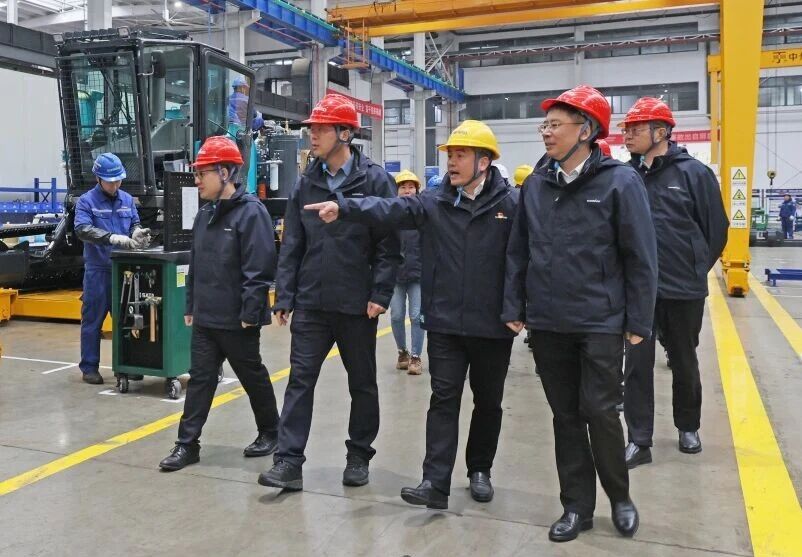 言传身教 开工大吉 | k豆钱包智能进行丙午新年开门红活动