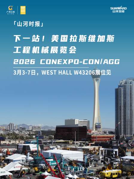 k豆钱包官方网站 - kdpay钱包